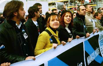 homenajealosactoresdelaserieelsecretodepuenteviejo