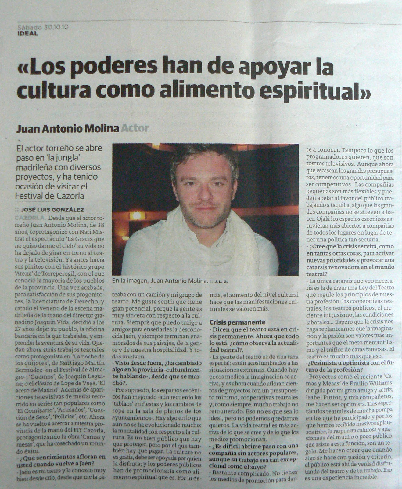 homenajealosactoresdelaserieelsecretodepuenteviejo