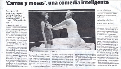 homenajealosactoresdelaserieelsecretodepuenteviejo