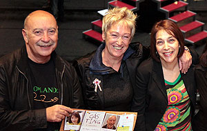 homenajealosactoresdelaserieelsecretodepuenteviejo