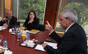homenajealosactoresdelaserieelsecretodepuenteviejo