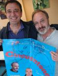 homenajealosactoresdelaserieelsecretodepuenteviejo