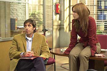 homenajealosactoresdelaserieelsecretodepuenteviejo