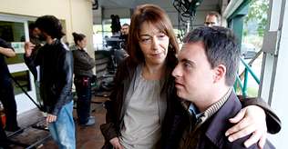 homenajealosactoresdelaserieelsecretodepuenteviejo