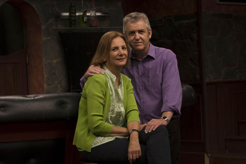 homenajealosactoresdelaserieelsecretodepuenteviejo
