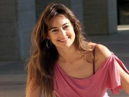 homenajealosactoresdelaserieelsecretodepuenteviejo
