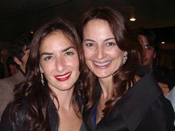homenajealosactoresdelaserieelsecretodepuenteviejo