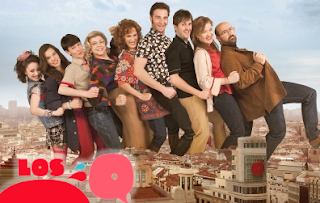 postprincipalparacomentarelcapitulo8