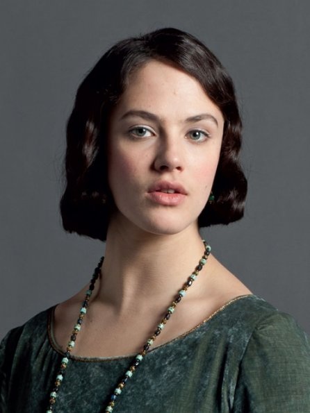 comentemosaquielultimocapitulodegranhotel3×2239coleraeldesenlace