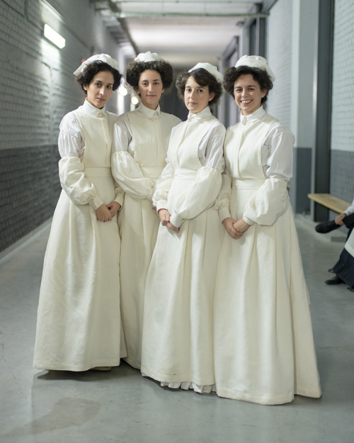 comentemosaquielultimocapitulodegranhotel3×2239coleraeldesenlace