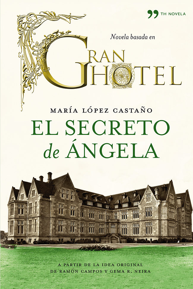 productooficiallibrodegranhotel