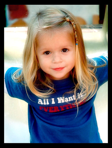 charmednextgeneration