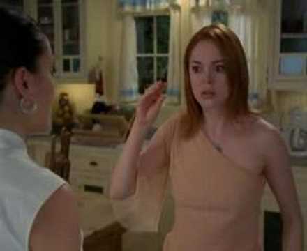 juegoaquecapitulodeembrujadasperteneceestaescena