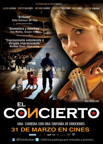 adivinalapelicula