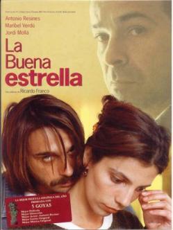 adivinalapelicula