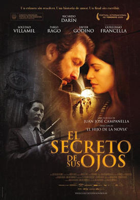 adivinalapelicula