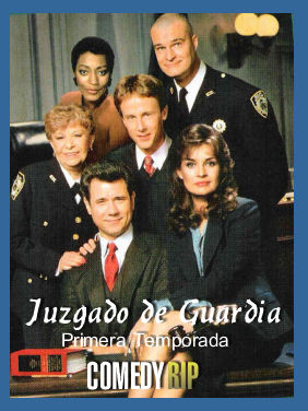 seriesdetvvamosarecordar