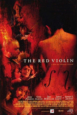 adivinalapelicula
