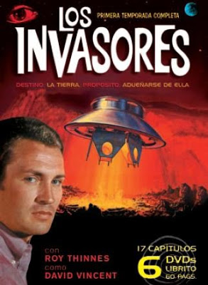 seriesdetvvamosarecordar