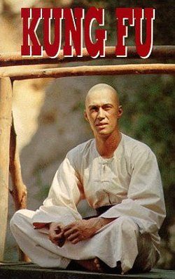 seriesdetvvamosarecordar