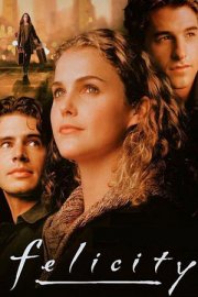 seriesdetvvamosarecordar