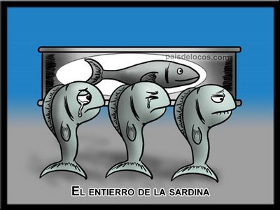 elcapitulosegunsantasonnica