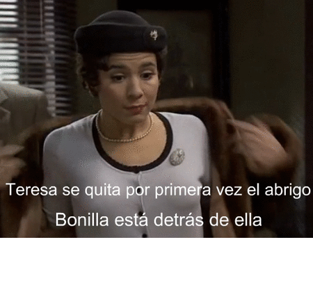 comentarloscapitulosdela7temporada