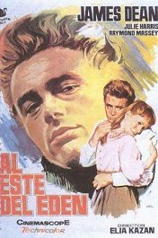 adivinalapelicula