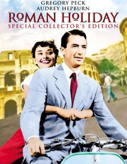 adivinalapelicula