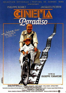 adivinalapelicula