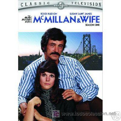 seriesdetvvamosarecordar