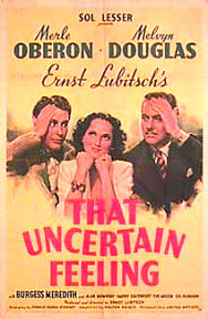 adivinalapelicula