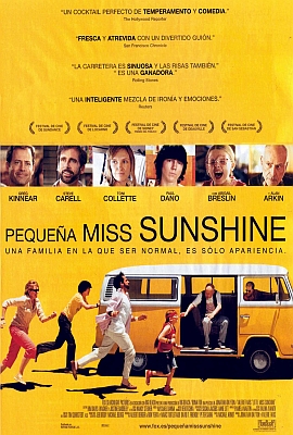 adivinalapelicula