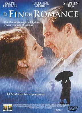 adivinalapelicula