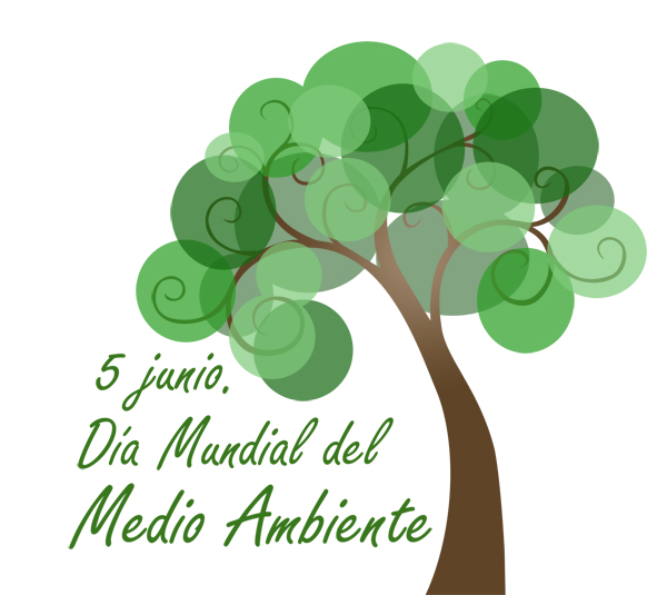 unregaloparalossentidos