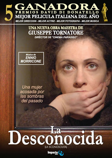 adivinalapelicula