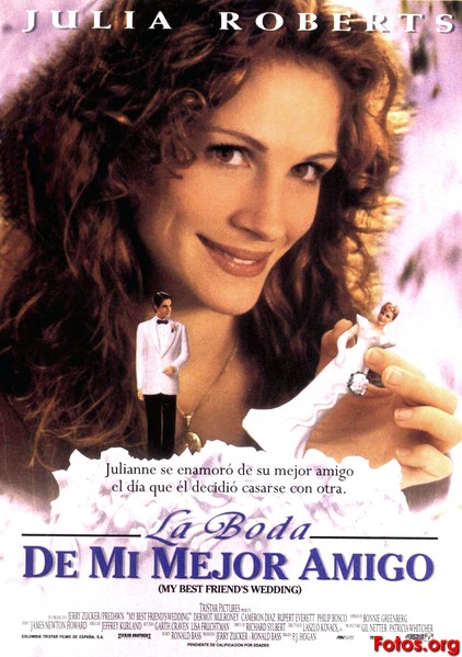 adivinalapelicula