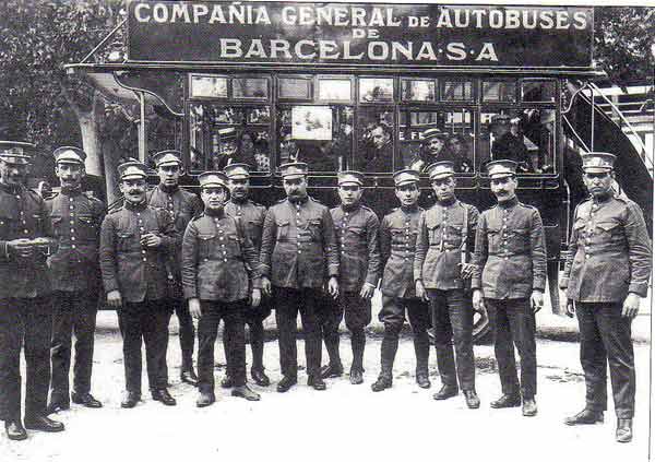 unregaloparalossentidos