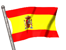 adivinalapelicula