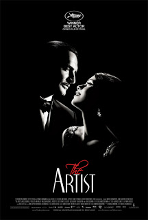 adivinalapelicula