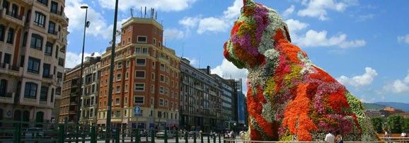 unregaloparalossentidos