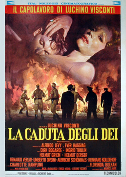 adivinalapelicula