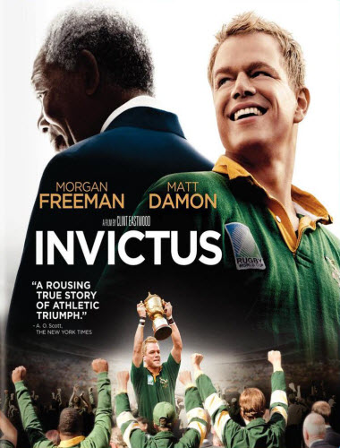 adivinalapelicula