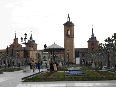 unregaloparalossentidos