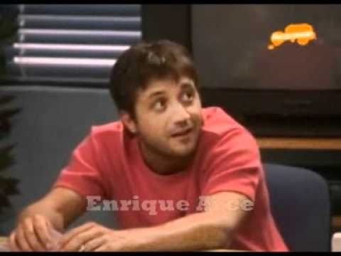 otrostrabajosdelosactoresdeamar
