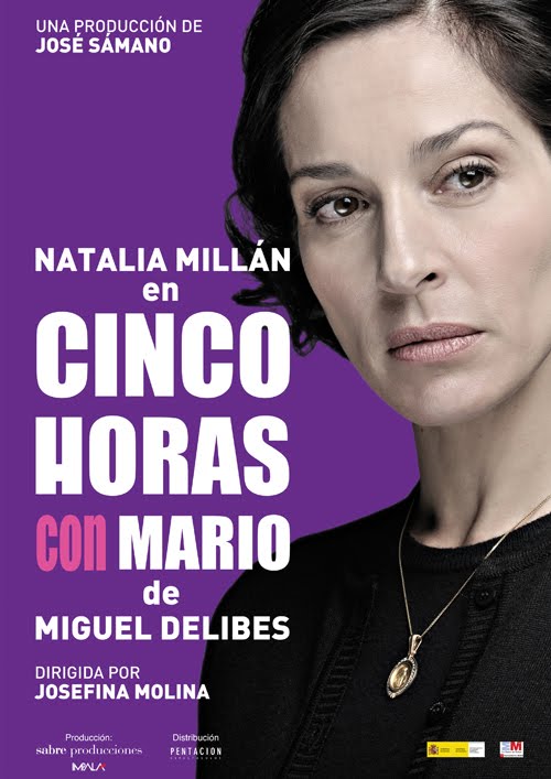 otrostrabajosdelosactoresdeamar