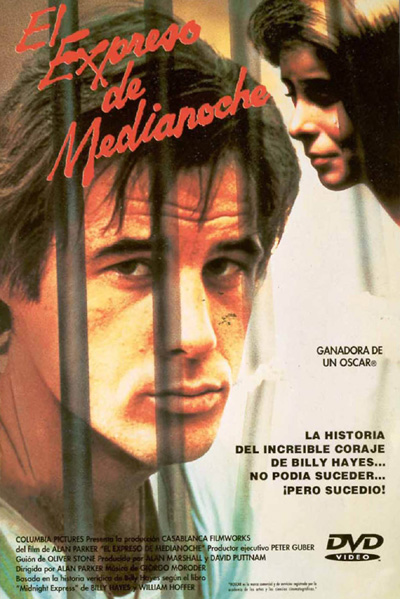 adivinalapelicula