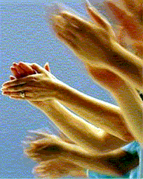 angelicaesposaabnegadaoadultera