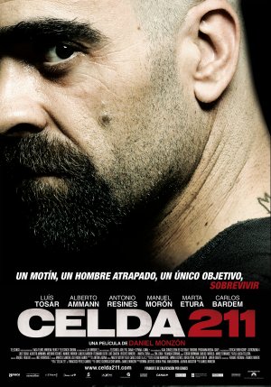 adivinalapelicula