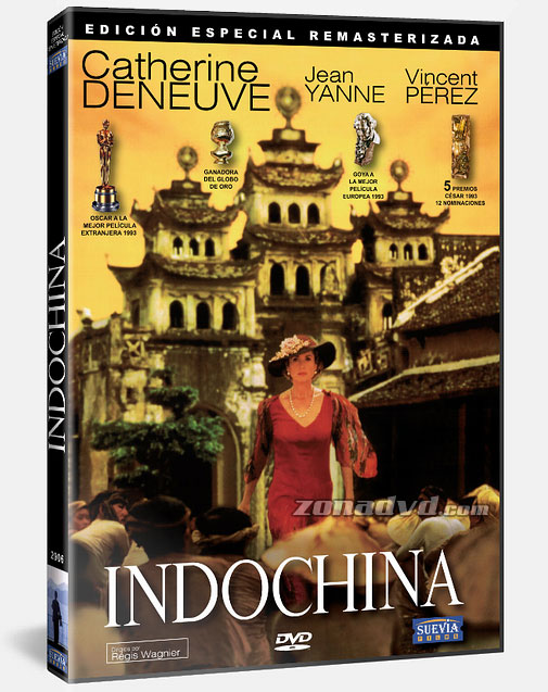 adivinalapelicula